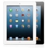 iPad 4