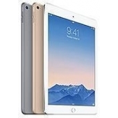 iPad Air 2