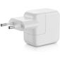 USB Adapter geschikt voor iPhone 2G - 12 Watt 