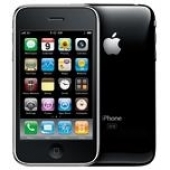 iPhone 3GS