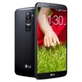 LG G2 Mini Opladers