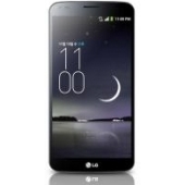 LG G Flex