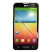 LG L70 Opladers