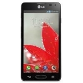 LG Optimus F7 Opladers