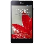 LG Optimus G E975