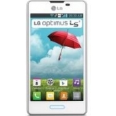 LG Optimus L5 II E460