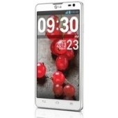 LG Optimus L9 II Opladers