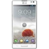 LG Optimus L9 P760