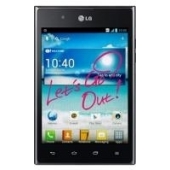 LG Optimus VU P895 Opladers