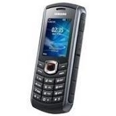 Samsung Xcover B2710