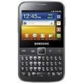 Samsung Galaxy Y Pro B5510