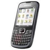 Samsung Omnia PRO B7330 