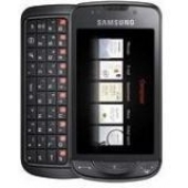 Samsung Omnia Qwerty B7610 Opladers