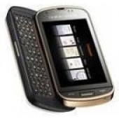 Samsung Giorgio Armani B7620  Opladers