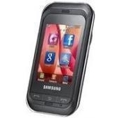 Samsung Star Mini C3300