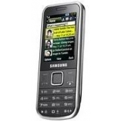 Samsung C3530