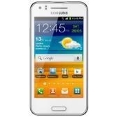 Samsung Galaxy Beam I8530