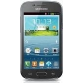 Samsung Galaxy Core I8260 Opladers