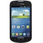 Samsung Galaxy Legend Opladers