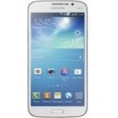 Samsung Galaxy Mega 5.8 i9150 Opladers