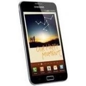 Samsung Galaxy Note