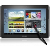 Samsung Galaxy Note 10.1 4G+WiFi N8020 Opladers