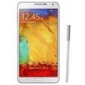 Samsung Galaxy Note 3 Duos N9005 Opladers