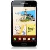 Samsung Galaxy Note N7000 Opladers