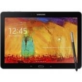 Samsung Galaxy Note TabPro 10.1 P6000