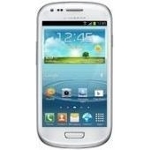 Samsung Galaxy S3 Mini I8190 Opladers