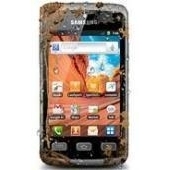 Samsung Galaxy Xcover S5690