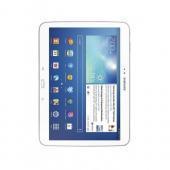 Samsung Galaxy Tab 3 10.1 Opladers