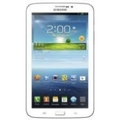 Samsung Galaxy Tab 3 7.0 P3200