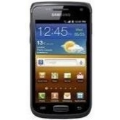 Samsung Galaxy W i8150 Opladers