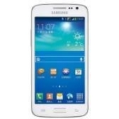 Samsung Galaxy Win Pro G3812