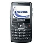 Samsung i320