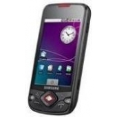 Samsung Galaxy Spica i5700 Opladers