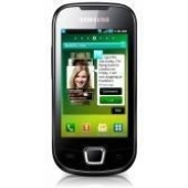 Samsung Galaxy 3 i5800 Opladers