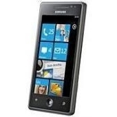 Samsung Omnia 7 i8700