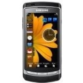 Samsung Omnia HD i8910