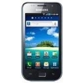 Samsung Galaxy SL i9003