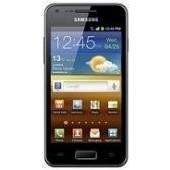 Samsung Galaxy S Advance i9070 Opladers