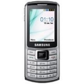 Samsung S3310 Opladers