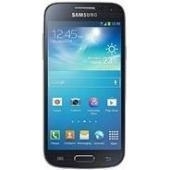 Samsung Galaxy S4 Mini