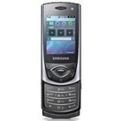 Samsung S5530