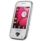 Samsung Diva S7070 Opladers