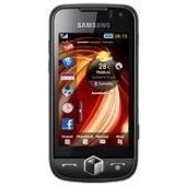 Samsung Jet S8000