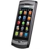 Samsung Wave S8500