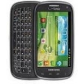 Samsung Stratosphere 2 i415