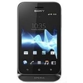 Sony Xperia Tipo